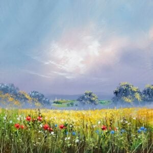 ‘Wildflower Meadow’