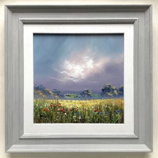 ‘Wildflower Meadow’