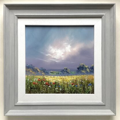 ‘Wildflower Meadow’