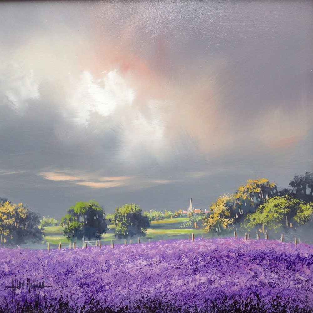 lavender-haze-old-chapel-gallery