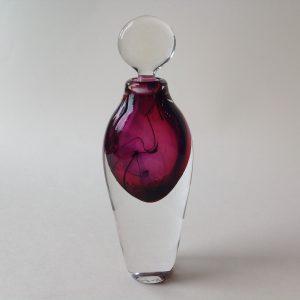 ‘Elipse’ Mini Bottle