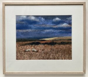 ‘Summer on the Hill’