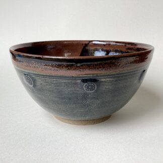 ‘Mishima’ Large Noodle Bowl