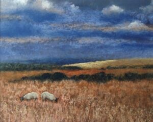 ‘Summer on the Hill’