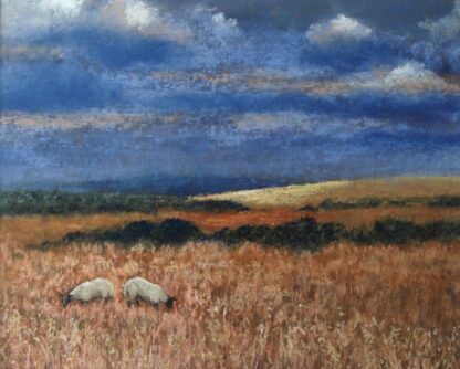 ‘Summer on the Hill’