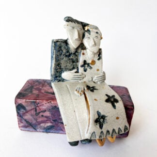 ‘Blowing in the Wind’