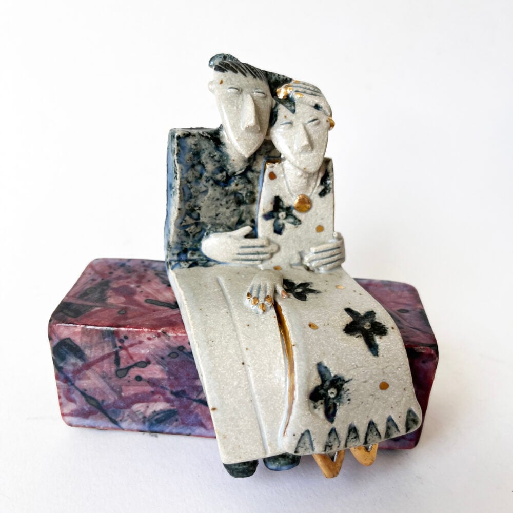 ‘Blowing in the Wind’