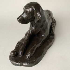 'Faithful Friend'