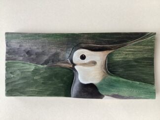 ‘Lapwing’