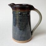 'Mishima' Medium Jug 