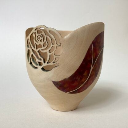 ‘Rose Bowl’