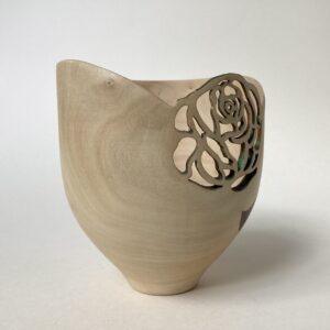 ‘Rose Bowl’