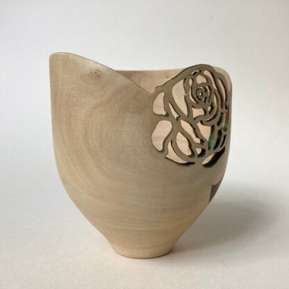 ‘Rose Bowl’