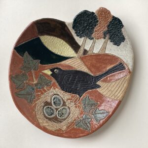 'A Dish for all Seasons'