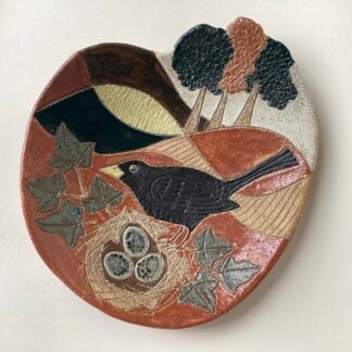 'A Dish for all Seasons'