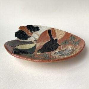 'A Dish for all Seasons'