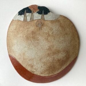 'A Dish for all Seasons'