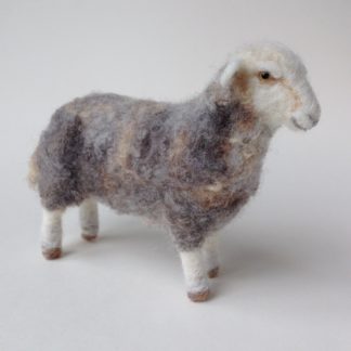 'Herdwick Sheep'
