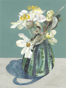 'From the Garden ll'