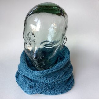 Orkney Snood in Dingle