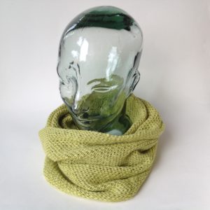 Edenberry Orkney Snood