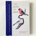 'The Book of Birds'