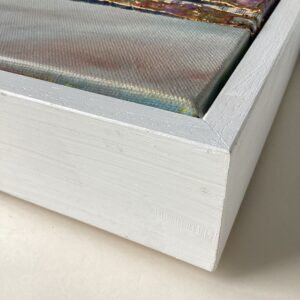 'The Sound of the Sea'