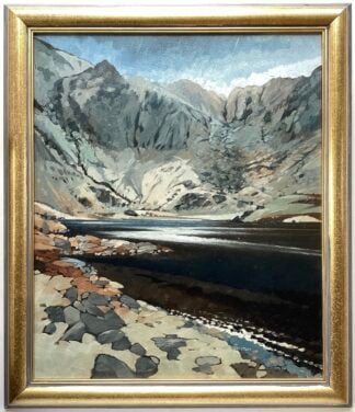 'Devil's Kitchen II'