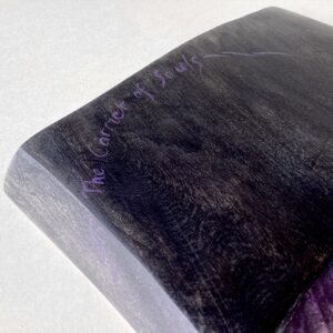 ‘Raven of Souls’