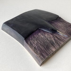 ‘Raven of Souls’