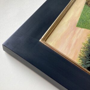 ‘Looking Glass’
