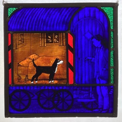 ‘Coming Home’
