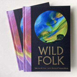 'Wild Folk'
