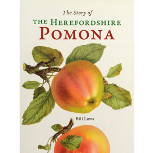 The Story of the Herefordshire Pomona