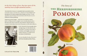 The Story of the Herefordshire Pomona