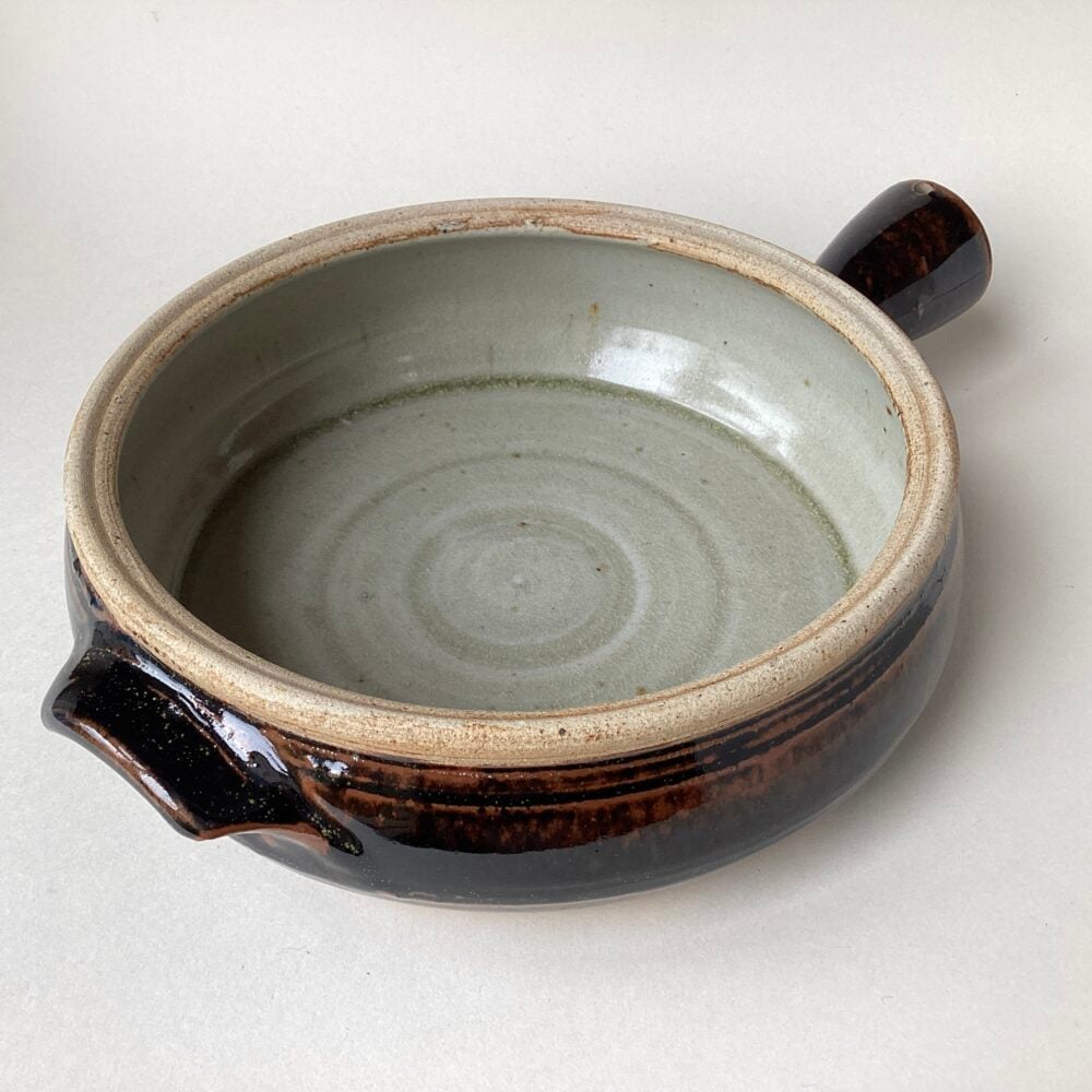 'Cocotte' Open Casserole