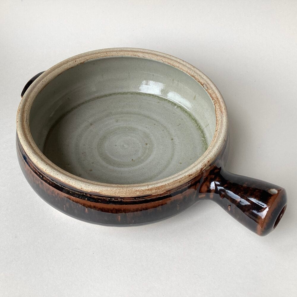 'Cocotte' Open Casserole