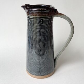 ‘Mishima’ Large Pitcher