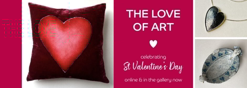 OCG_The_love_of_art_2026